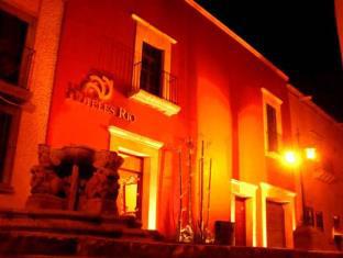 Queretaro Mexico Promo Code Agoda.com