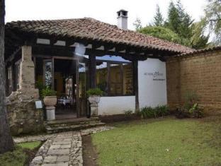 San Cristobal De Las Casas Mexico Promo Code Agoda.com