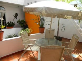 Puerto Vallarta Mexico Promo Code Agoda.com