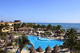 Tulum Mexico Hotels