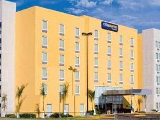 Celaya Mexico Promo Code Agoda.com