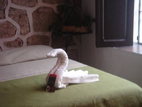 Morelia M&eacute;xico codigo de promocion booking.com