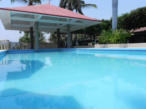 Ixtapa Mexiko Promo-Code Booking.com