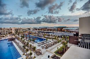 Cancun Mexico Promo Code Agoda.com