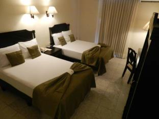 Merida Mexico Hotels