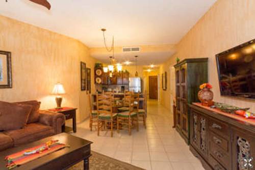 Puerto Peñasco México Hotel Código promocional booking.com