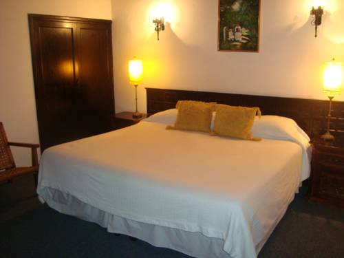 San Miguel de Allende Mexico Promo Code Booking.com