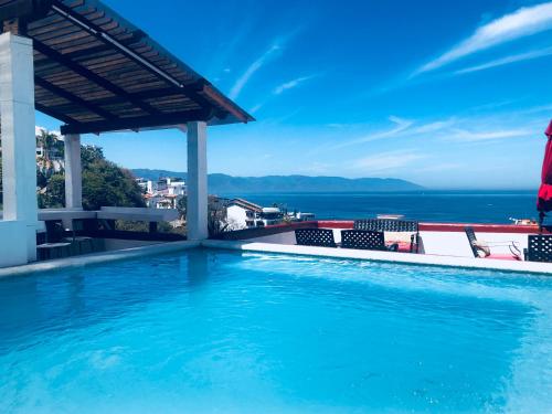 Puerto Vallarta Mexico Promo Code Agoda.com