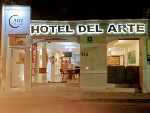 Leon Mexico Promo Code Agoda.com