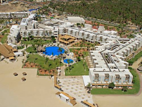 San José del Cabo Mexico Promo Code Booking.com