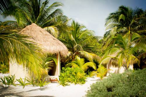 Xpu Ha Mexico Promo Code Booking.com