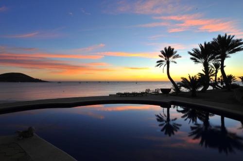 Buenavista Mexico Promo Code Agoda.com
