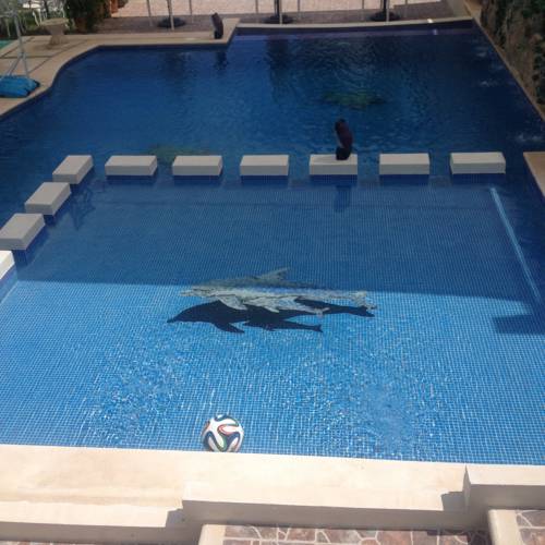 Isla Mujeres Mexico Promo Code Booking.com
