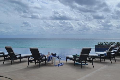 Cancun Mexico Hotels