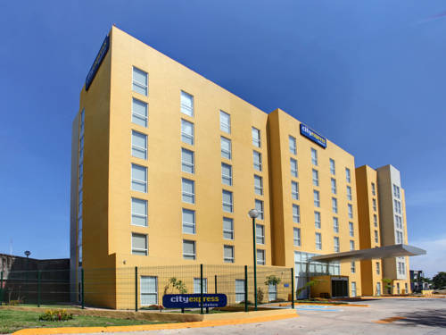Villahermosa Mexico Promo Code Booking.com
