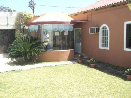 Coatzacoalcos México codigo de promocion booking.com