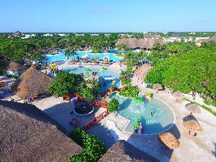 Tulum Mexico Promo Code Agoda.com