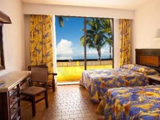 Puerto Vallarta Mexico Promo Code Agoda.com