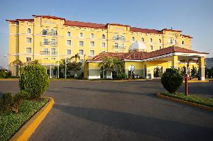 Nuevo Laredo Mexico Promo Code Agoda.com
