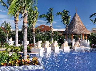 Puerto Aventuras Mexico Promo Code Agoda.com