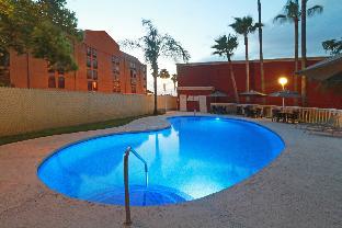 Ciudad Apodaca Mexico Promo Code Agoda.com