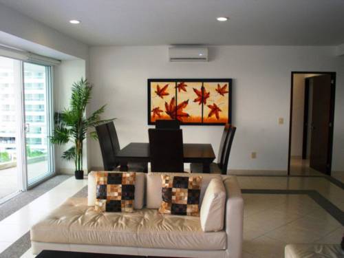 Bucerías México codigo de promocion booking.com