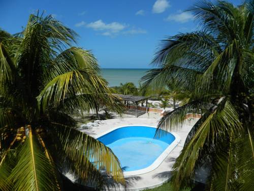Uaymitun México Hotel Código promocional booking.com
