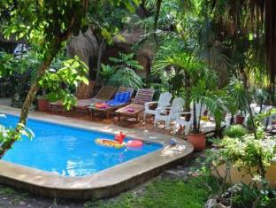 Playa Del Carmen Mexico Hotels
