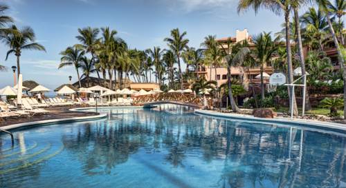 Mazatl&aacute;n M&eacute;xico codigo de promocion booking.com