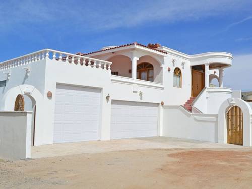 Puerto Penasco Mexico Promo Code Booking.com