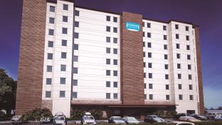 Irapuato Mexico Hotels