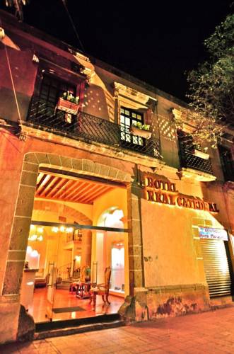 Tula de Allende México codigo de promocion booking.com