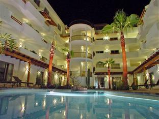 Loreto Mexico Promo Code Agoda.com