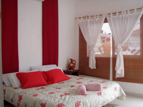 Cozumel Mexiko Promo-Code Booking.com
