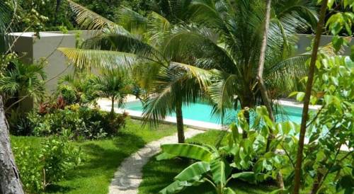 Tulum Mexico Promo Code Booking.com