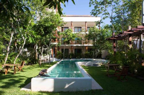 Tulum Mexico Promo Code Agoda.com