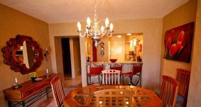 San Carlos Nuevo Guaymas México codigo de promocion booking.com