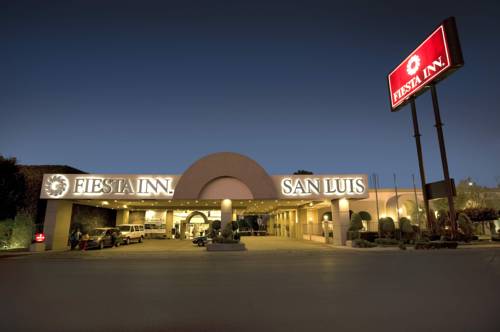 San Luis Potosí México codigo de promocion booking.com