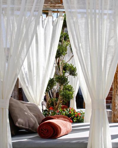 Queretaro Mexico Promo Code Agoda.com