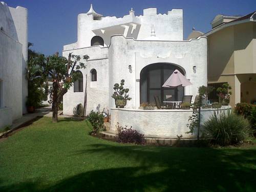 Mazatlan Mexiko Promo-Code Booking.com