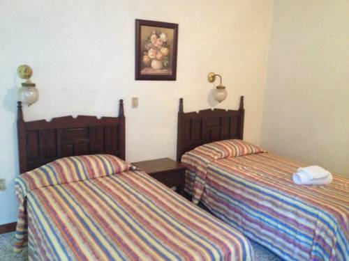 Tlapacoyan Mexico Promo Code Booking.com