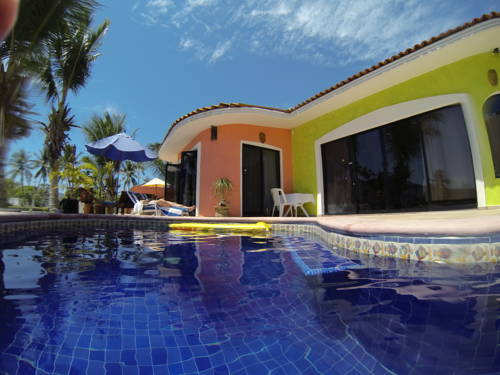 Barra de Navidad México Hotel Código promocional booking.com