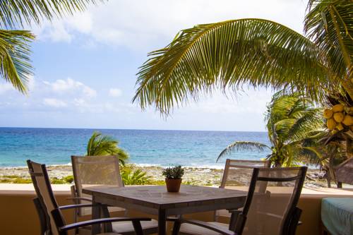 Puerto Aventuras Mexico Promo Code Booking.com