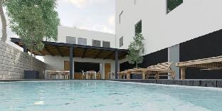 Villahermosa Mexico Promo Code Agoda.com