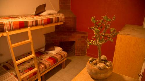 Ciudad de M&eacute;xico M&eacute;xico codigo de promocion booking.com