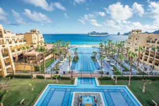 Cabo San Lucas Mexico Promo Code Agoda.com