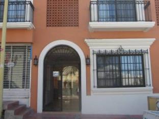 San Jose Del Cabo Mexico Promo Code Agoda.com