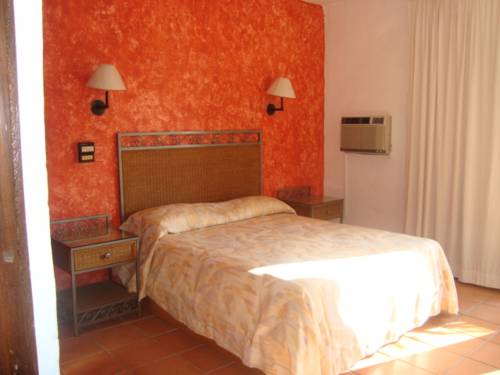 Puerto Vallarta Mexiko Promo-Code Booking.com