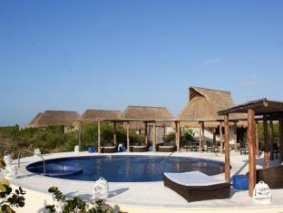 San Isidro Miramar Mexico Hotels