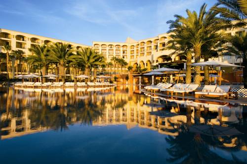 San José del Cabo Mexico Promo Code Booking.com